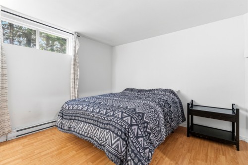 Chambre à coucher - 205 Rue Des Eaux-Vives, Saint-Jérôme, QC 
