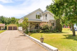 510 Carré Léo-Arbour Trois-Rivières, QC G9B 7E8