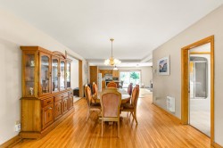 Dining Room - 