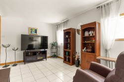 Living Room - 
