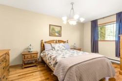 Bedroom - 