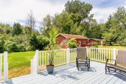 Patio - 