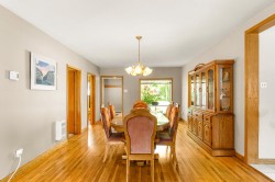 Dining Room - 