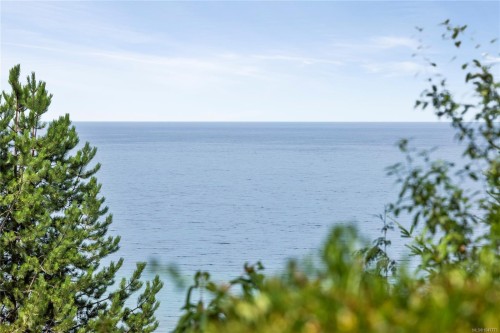 489 Bayview Terr, Qualicum Beach, BC 
