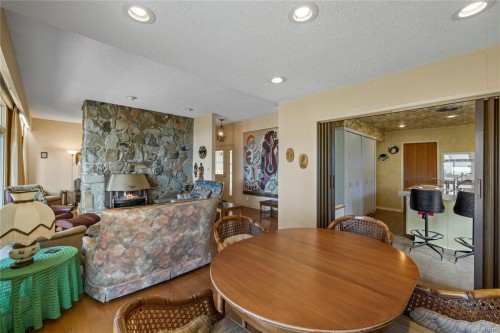 489 Bayview Terr, Qualicum Beach, BC 