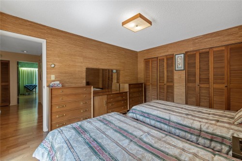 489 Bayview Terr, Qualicum Beach, BC 