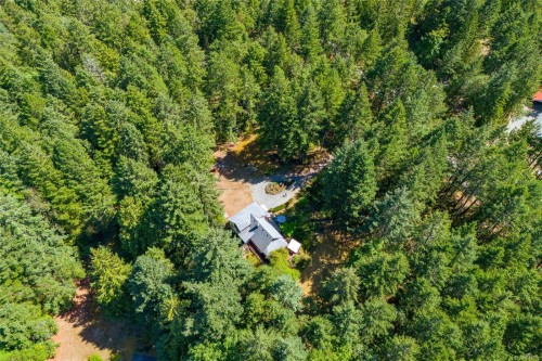 13725 Jennifer Rd, Cassidy, BC 