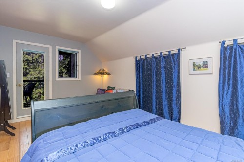 13725 Jennifer Rd, Cassidy, BC 