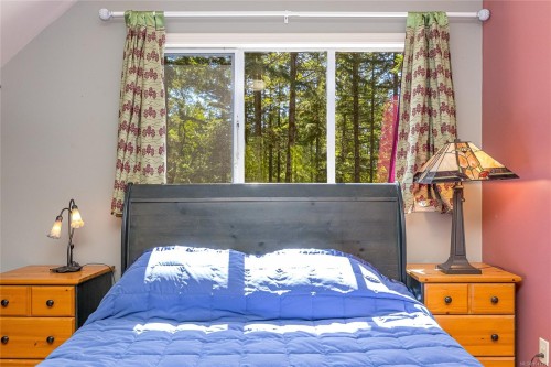 13725 Jennifer Rd, Cassidy, BC 