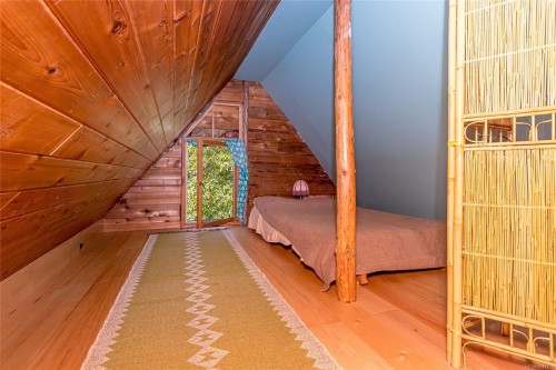 13725 Jennifer Rd, Cassidy, BC 