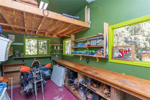 13725 Jennifer Rd, Cassidy, BC 