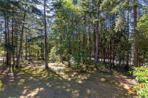 13725 Jennifer Rd, Cassidy, BC 
