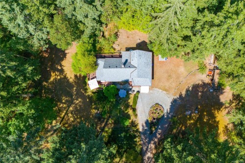 13725 Jennifer Rd, Cassidy, BC 