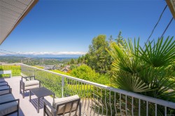 375 Cariboo Dr Nanaimo, BC V9R 6A4