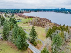 Lot 5 Doumont Rd Nanaimo, BC V9T 6H1
