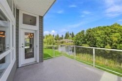 1391 Saturna Dr  Parksville, BC V9P 2Y1