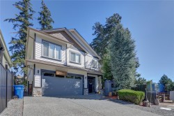 1966 Camas Rd Nanaimo, BC V9R 0G9