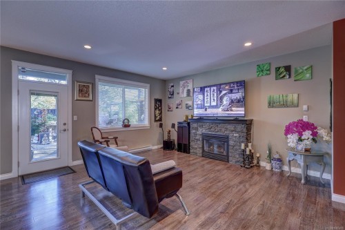 1966 Camas Rd, Nanaimo, BC 