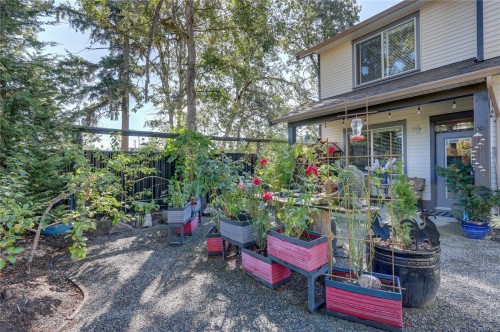 1966 Camas Rd, Nanaimo, BC 
