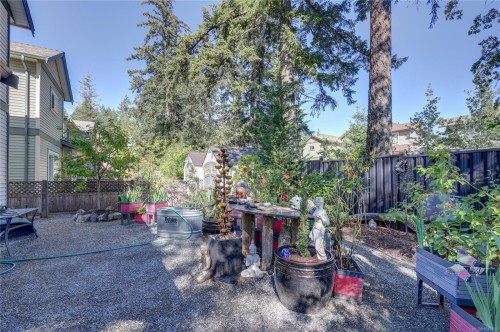 1966 Camas Rd, Nanaimo, BC 