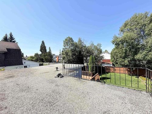 54 Summit Avenue, Thunder Bay, ON - Outdoor