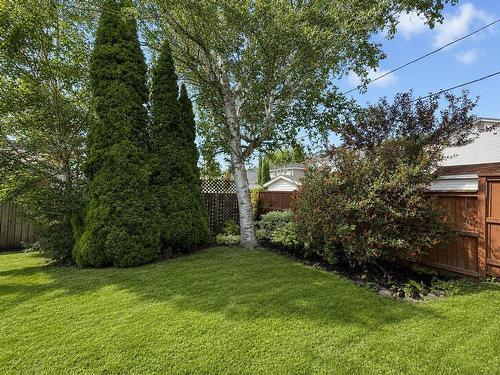 54 Summit Avenue, Thunder Bay, ON - Outdoor