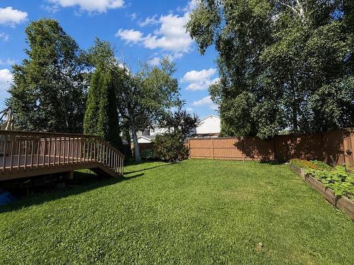 54 Summit Avenue, Thunder Bay, ON - Outdoor