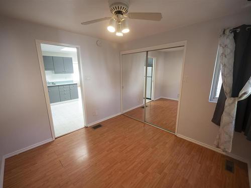 735 Ernestine Avenue, Thunder Bay, ON - Indoor Photo Showing Other Room