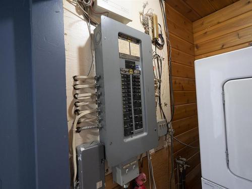 735 Ernestine Avenue, Thunder Bay, ON - 