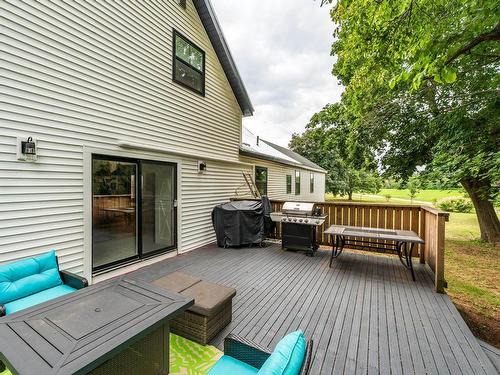 997 Maple Avenue, Aylesford, NS 