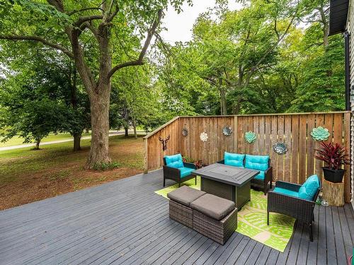 997 Maple Avenue, Aylesford, NS 