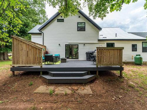 997 Maple Avenue, Aylesford, NS 