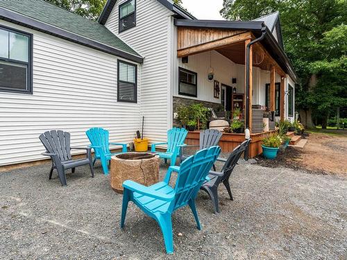 997 Maple Avenue, Aylesford, NS 