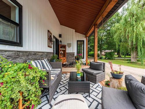 997 Maple Avenue, Aylesford, NS 