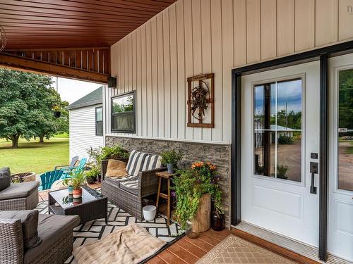 997 Maple Avenue, Aylesford, NS 