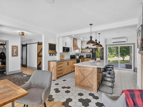 997 Maple Avenue, Aylesford, NS 