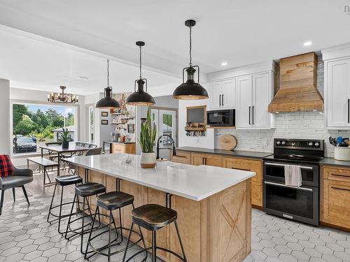 997 Maple Avenue, Aylesford, NS 