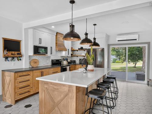 997 Maple Avenue, Aylesford, NS 