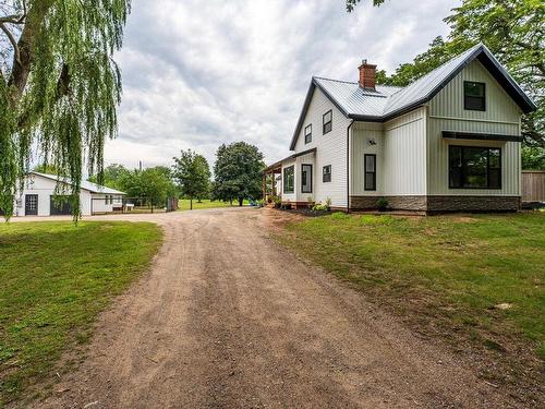 997 Maple Avenue, Aylesford, NS 