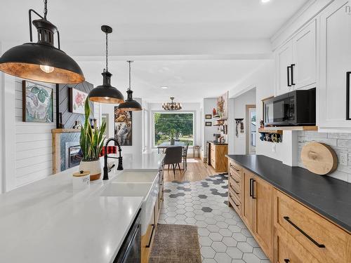 997 Maple Avenue, Aylesford, NS 