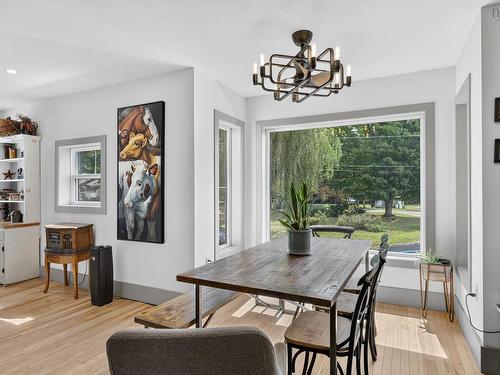 997 Maple Avenue, Aylesford, NS 