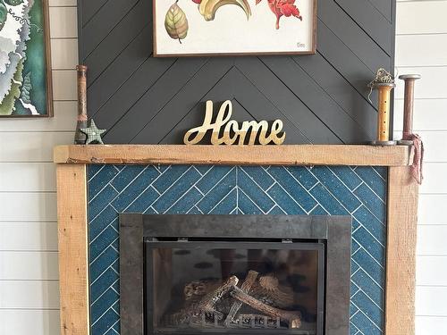 997 Maple Avenue, Aylesford, NS 
