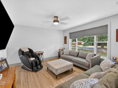 997 Maple Avenue, Aylesford, NS 