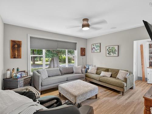 997 Maple Avenue, Aylesford, NS 