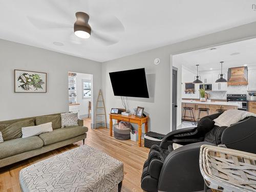 997 Maple Avenue, Aylesford, NS 