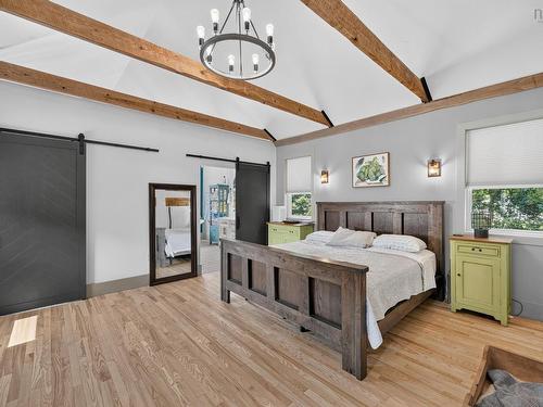 997 Maple Avenue, Aylesford, NS 