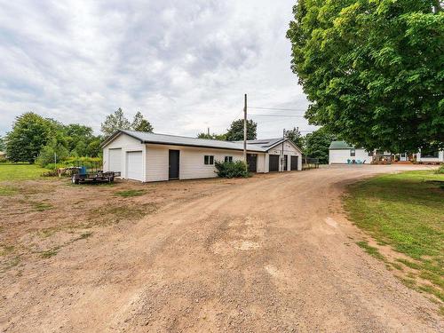 997 Maple Avenue, Aylesford, NS 