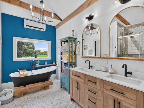 997 Maple Avenue, Aylesford, NS 