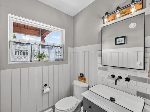 997 Maple Avenue, Aylesford, NS 
