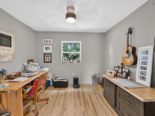 997 Maple Avenue, Aylesford, NS 